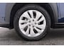 Suzuki S-Cross 1.4 Boosterjet Select Smart Hybrid | Trekhaak | Adap. Cruise | CarPlay | Keyless | Stoelverwarming | Clima |