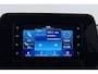 Suzuki S-Cross 1.4 Boosterjet Select Smart Hybrid | Trekhaak | Adap. Cruise | CarPlay | Keyless | Stoelverwarming | Clima |