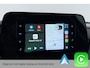 Suzuki S-Cross 1.4 Boosterjet Select Smart Hybrid | Trekhaak | Adap. Cruise | CarPlay | Keyless | Stoelverwarming | Clima |