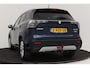 Suzuki S-Cross 1.4 Boosterjet Select Smart Hybrid | Trekhaak | Adap. Cruise | CarPlay | Keyless | Stoelverwarming | Clima |