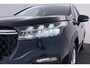 Suzuki S-Cross 1.4 Boosterjet Select Smart Hybrid | Trekhaak | Adap. Cruise | CarPlay | Keyless | Stoelverwarming | Clima |