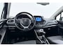 Suzuki S-Cross 1.4 Boosterjet Select Smart Hybrid | Trekhaak | Adap. Cruise | CarPlay | Keyless | Stoelverwarming | Clima |