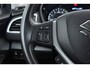 Suzuki S-Cross 1.4 Boosterjet Select Smart Hybrid | Trekhaak | Adap. Cruise | CarPlay | Keyless | Stoelverwarming | Clima |