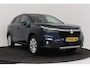 Suzuki S-Cross 1.4 Boosterjet Select Smart Hybrid | Trekhaak | Adap. Cruise | CarPlay | Keyless | Stoelverwarming | Clima |
