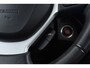 Suzuki S-Cross 1.4 Boosterjet Select Smart Hybrid | Trekhaak | Adap. Cruise | CarPlay | Keyless | Stoelverwarming | Clima |