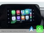 Suzuki S-Cross 1.4 Boosterjet Select Smart Hybrid | Trekhaak | Adap. Cruise | CarPlay | Keyless | Stoelverwarming | Clima |