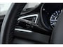 Suzuki S-Cross 1.4 Boosterjet Select Smart Hybrid | Trekhaak | Adap. Cruise | CarPlay | Keyless | Stoelverwarming | Clima |