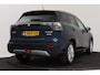 Suzuki S-Cross 1.4 Boosterjet Select Smart Hybrid | Trekhaak | Adap. Cruise | CarPlay | Keyless | Stoelverwarming | Clima |