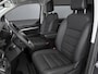 Citroën Jumpy 2.0 BlueHDI 180 L3 S&S DC Exclusief B.T.W. voor de zakeljke koper en gebruiker