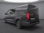 Citroën Jumpy 2.0 BlueHDI 180 L3 S&S DC Exclusief B.T.W. voor de zakeljke koper en gebruiker