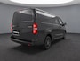 Citroën Jumpy 2.0 BlueHDI 180 L3 S&S DC Exclusief B.T.W. voor de zakeljke koper en gebruiker