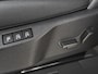 Citroën Jumpy 2.0 BlueHDI 180 L3 S&S DC Exclusief B.T.W. voor de zakeljke koper en gebruiker