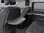 Citroën Jumpy 2.0 BlueHDI 180 L3 S&S DC Exclusief B.T.W. voor de zakeljke koper en gebruiker