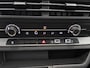 Citroën Jumpy 2.0 BlueHDI 180 L3 S&S DC Exclusief B.T.W. voor de zakeljke koper en gebruiker