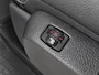 Citroën Jumpy 2.0 BlueHDI 180 L3 S&S DC Exclusief B.T.W. voor de zakeljke koper en gebruiker
