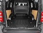 Citroën Jumpy 2.0 BlueHDI 180 L3 S&S DC Exclusief B.T.W. voor de zakeljke koper en gebruiker