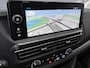Citroën Jumpy 2.0 BlueHDI 180 L3 S&S DC Exclusief B.T.W. voor de zakeljke koper en gebruiker
