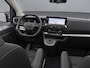 Citroën Jumpy 2.0 BlueHDI 180 L3 S&S DC Exclusief B.T.W. voor de zakeljke koper en gebruiker