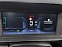 Citroën Jumpy 2.0 BlueHDI 180 L3 S&S DC Exclusief B.T.W. voor de zakeljke koper en gebruiker