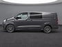 Citroën Jumpy 2.0 BlueHDI 180 L3 S&S DC Exclusief B.T.W. voor de zakeljke koper en gebruiker