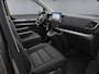 Citroën Jumpy 2.0 BlueHDI 180 L3 S&S DC Exclusief B.T.W. voor de zakeljke koper en gebruiker
