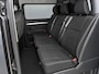 Citroën Jumpy 2.0 BlueHDI 180 L3 S&S DC Exclusief B.T.W. voor de zakeljke koper en gebruiker