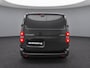 Citroën Jumpy 2.0 BlueHDI 180 L3 S&S DC Exclusief B.T.W. voor de zakeljke koper en gebruiker