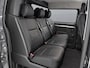 Citroën Jumpy 2.0 BlueHDI 180 L3 S&S DC Exclusief B.T.W. voor de zakeljke koper en gebruiker