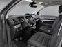 Citroën Jumpy 2.0 BlueHDI 180 L3 S&S DC Exclusief B.T.W. voor de zakeljke koper en gebruiker