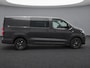 Citroën Jumpy 2.0 BlueHDI 180 L3 S&S DC Exclusief B.T.W. voor de zakeljke koper en gebruiker