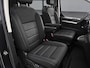 Citroën Jumpy 2.0 BlueHDI 180 L3 S&S DC Exclusief B.T.W. voor de zakeljke koper en gebruiker