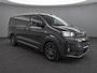 Citroën Jumpy 2.0 BlueHDI 180 L3 S&S DC Exclusief B.T.W. voor de zakeljke koper en gebruiker