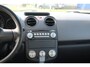 Mitsubishi Colt 1.1 Invite