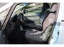 Mitsubishi Colt 1.1 Invite