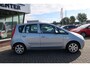 Mitsubishi Colt 1.1 Invite