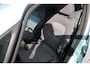 Mitsubishi Colt 1.1 Invite