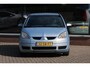 Mitsubishi Colt 1.1 Invite