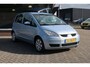 Mitsubishi Colt 1.1 Invite