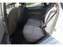 Mitsubishi Colt 1.1 Invite
