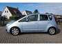 Mitsubishi Colt 1.1 Invite