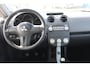 Mitsubishi Colt 1.1 Invite