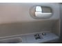 Mitsubishi Colt 1.1 Invite