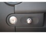 Mitsubishi Colt 1.1 Invite