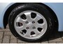 Mitsubishi Colt 1.1 Invite