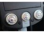 Mitsubishi Colt 1.1 Invite