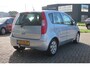 Mitsubishi Colt 1.1 Invite