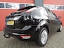 Ford Focus 1.6 Titanium 101PK Clima Cruise LMV Navi Trekhaak 109Dkm NAP NL-Auto