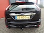 Ford Focus 1.6 Titanium 101PK Clima Cruise LMV Navi Trekhaak 109Dkm NAP NL-Auto
