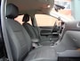 Ford Focus 1.6 Titanium 101PK Clima Cruise LMV Navi Trekhaak 109Dkm NAP NL-Auto