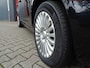 Ford Focus 1.6 Titanium 101PK Clima Cruise LMV Navi Trekhaak 109Dkm NAP NL-Auto